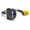 Enerpac Load Cell, 20,000 Lbs LH1002 - alternate 7